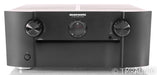 Marantz AV7705 11.2 Channel Home Theater Receiver; AV-7705; Remote; Bluetooth