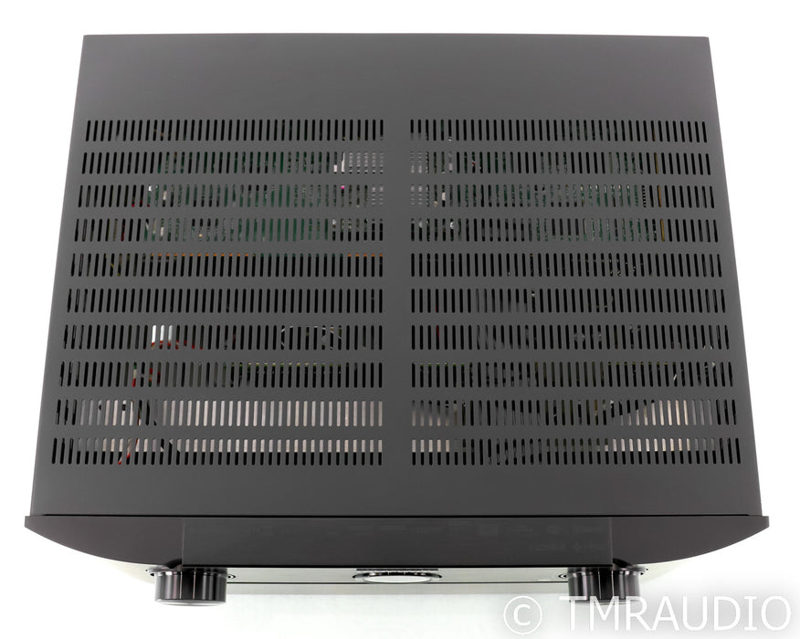 Marantz AV7705 11.2 Channel Home Theater Receiver; AV-7705; Remote; Bluetooth