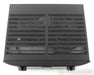 Marantz AV7705 11.2 Channel Home Theater Receiver; AV-7705; Remote; Bluetooth