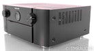 Marantz AV7705 11.2 Channel Home Theater Receiver; AV-7705; Remote; Bluetooth