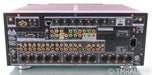 Marantz AV7705 11.2 Channel Home Theater Receiver; AV-7705; Remote; Bluetooth