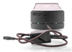 SBooster BOTW ECO MKII Power Supply Upgrade; BOTW P&P ECO MKII PSU; 12-13VDC