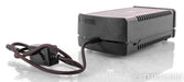 SBooster BOTW ECO MKII Power Supply Upgrade; BOTW P&P ECO MKII PSU; 12-13VDC