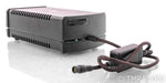 SBooster BOTW ECO MKII Power Supply Upgrade; BOTW P&P ECO MKII PSU; 12-13VDC