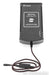 SBooster BOTW ECO MKII Power Supply Upgrade; BOTW P&P ECO MKII PSU; 12-13VDC