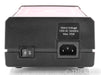SBooster BOTW ECO MKII Power Supply Upgrade; BOTW P&P ECO MKII PSU; 12-13VDC