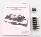 SBooster BOTW ECO MKII Power Supply Upgrade; BOTW P&P ECO MKII PSU; 12-13VDC