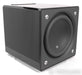 JL Audio E112 12" Powered Subwoofer; E-112; Gloss Black