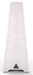 Shunyata Research Everest 8000/T AC Power Line Conditioner; Silver; 30A