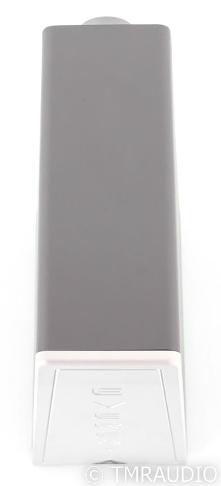 Shunyata Research Everest 8000/T AC Power Line Conditioner; Silver; 30A