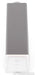 Shunyata Research Everest 8000/T AC Power Line Conditioner; Silver; 30A