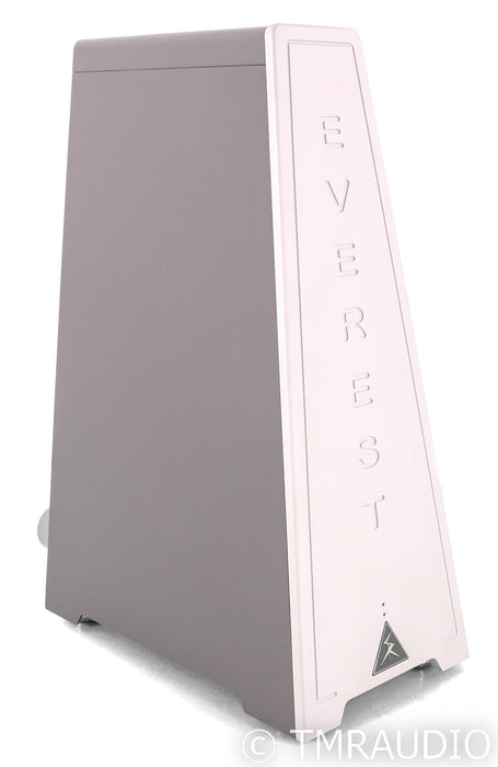 Shunyata Research Everest 8000/T AC Power Line Conditioner; Silver; 30A