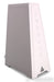 Shunyata Research Everest 8000/T AC Power Line Conditioner; Silver; 30A
