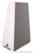 Shunyata Research Everest 8000/T AC Power Line Conditioner; Silver; 30A
