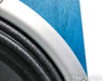 Zu Audio Soul Supreme MkI [Rev-A] Floorstanding Speakers; Teal Pearl Satin Pair
