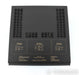 McIntosh MC152 Stereo Power Amplifier; MC-152