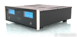 McIntosh MC152 Stereo Power Amplifier; MC-152