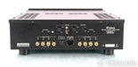 McIntosh MC152 Stereo Power Amplifier; MC-152