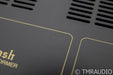 McIntosh MC152 Stereo Power Amplifier; MC-152