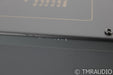 McIntosh MC152 Stereo Power Amplifier; MC-152