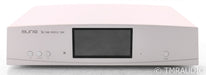Aune S8 DAC; S-8; D/A Converter; USB