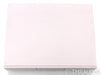 Aune S8 DAC; S-8; D/A Converter; USB