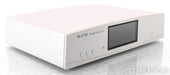 Aune S8 DAC; S-8; D/A Converter; USB