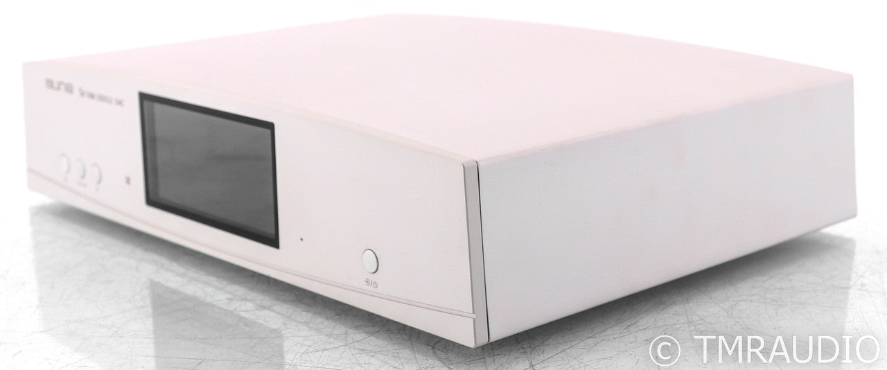 Aune S8 DAC; S-8; D/A Converter; USB