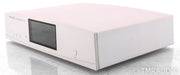 Aune S8 DAC; S-8; D/A Converter; USB