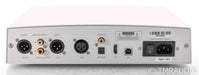 Aune S8 DAC; S-8; D/A Converter; USB