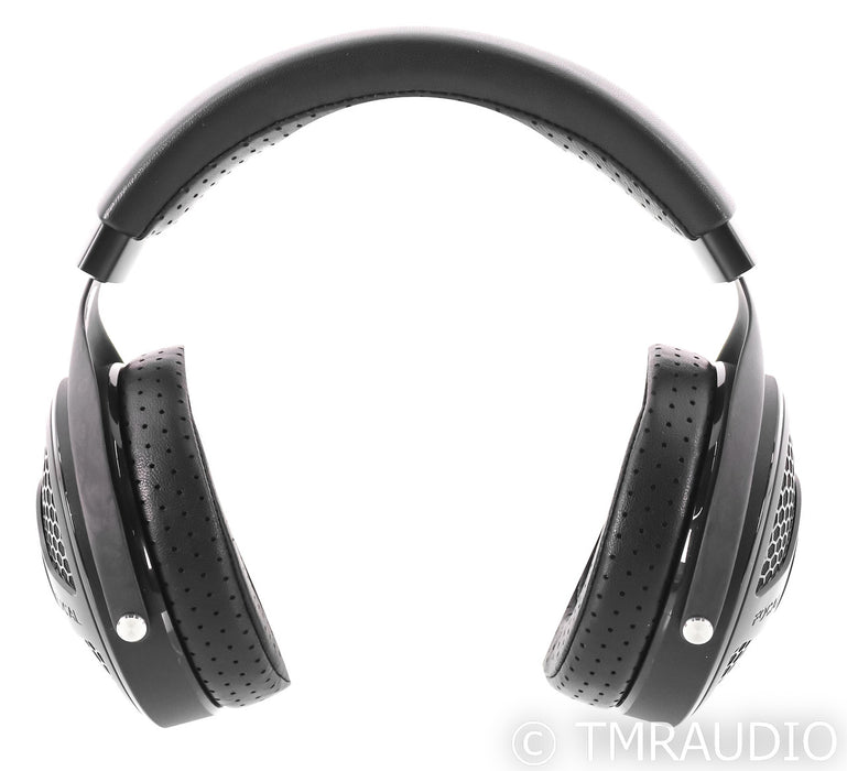 Focal Utopia Open Back Headphones; 2022 Edition (Open Box)