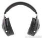 Focal Utopia Open Back Headphones; 2022 Edition (Open Box)