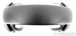 Focal Utopia Open Back Headphones; 2022 Edition (Open Box)
