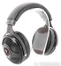 Focal Utopia Open Back Headphones; 2022 Edition (Open Box)