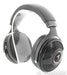 Focal Utopia Open Back Headphones; 2022 Edition (Open Box)