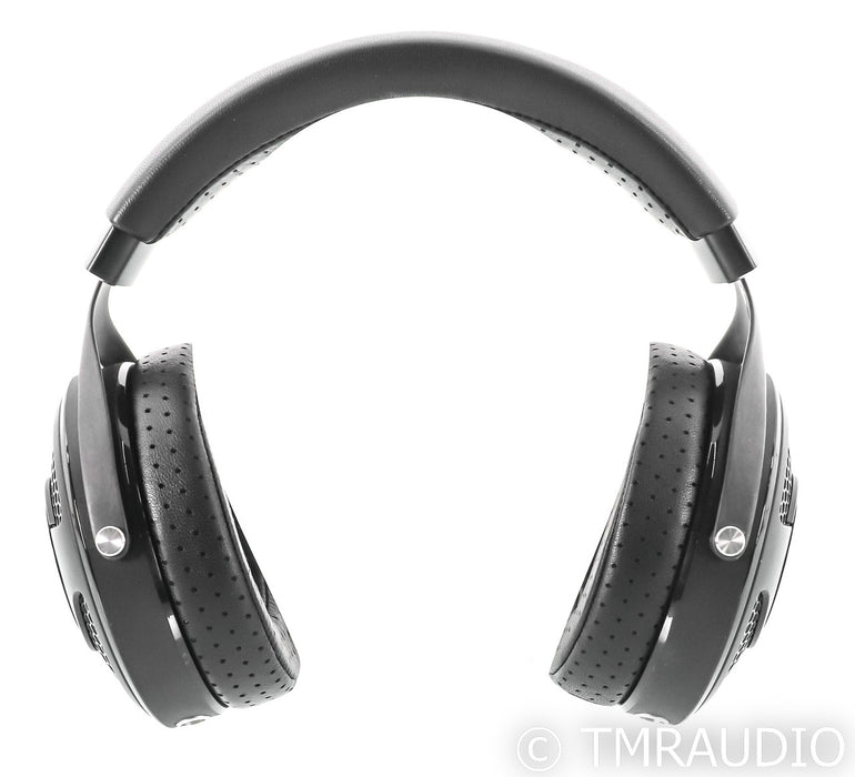 Focal Utopia Open Back Headphones; 2022 Edition (Open Box)