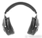 Focal Utopia Open Back Headphones; 2022 Edition (Open Box)
