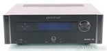 Emotiva XMC-2 16 Channel Home Theater Processor; XMC2; Remote