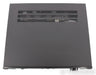 Emotiva XMC-2 16 Channel Home Theater Processor; XMC2; Remote