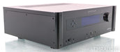 Emotiva XMC-2 16 Channel Home Theater Processor; XMC2; Remote