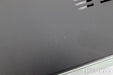 Emotiva XMC-2 16 Channel Home Theater Processor; XMC2; Remote