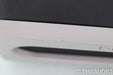 Bel Canto S300 Mono Power Amplifier; S-300; Silver Pair