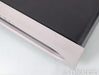 Bel Canto S300 Mono Power Amplifier; S-300; Silver Pair