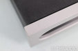Bel Canto S300 Mono Power Amplifier; S-300; Silver Pair