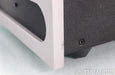 Bel Canto S300 Mono Power Amplifier; S-300; Silver Pair