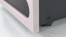 Bel Canto S300 Mono Power Amplifier; S-300; Silver Pair