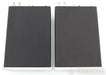 Bel Canto S300 Mono Power Amplifier; S-300; Silver Pair