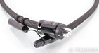 AudioQuest NRG Blizzard Extreme Power Cable; 2m AC Cord (Open Box)