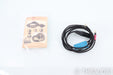 Zynsonix Trebuchet Headphone Cable; 1.5m; 3.5mm TRRS