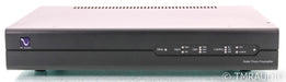 PS Audio Stellar MM / MC Phono Preamplifier; Black; Remote (Used)